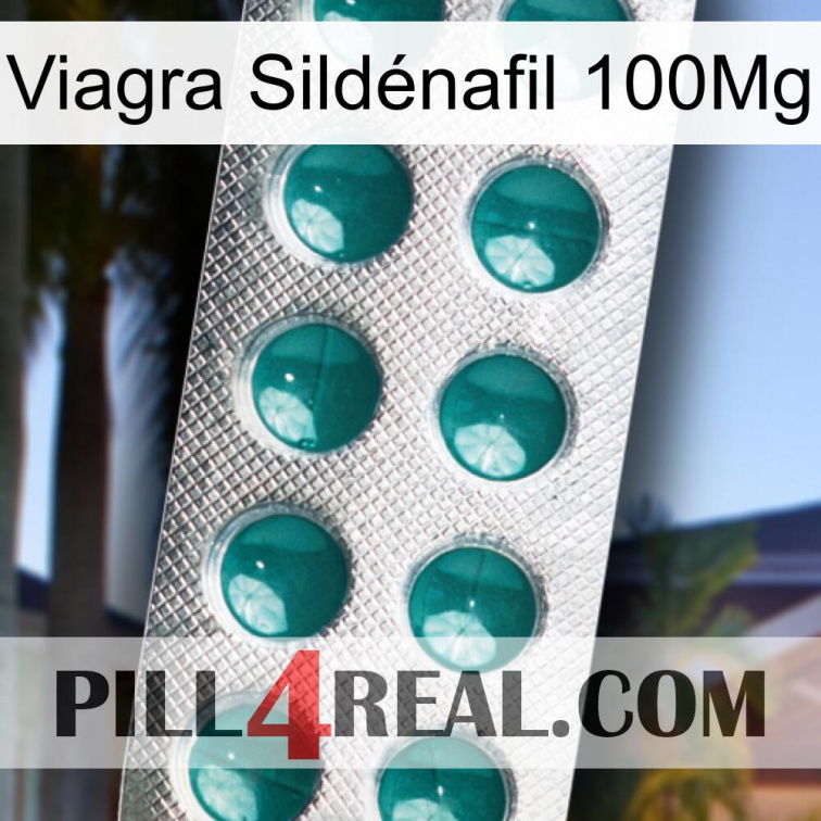 Viagra Sildénafil 100Mg dapoxetine1